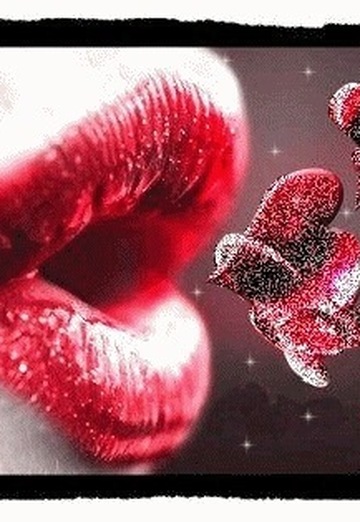 Sviatlana (@natalya95746) — my photo № 3