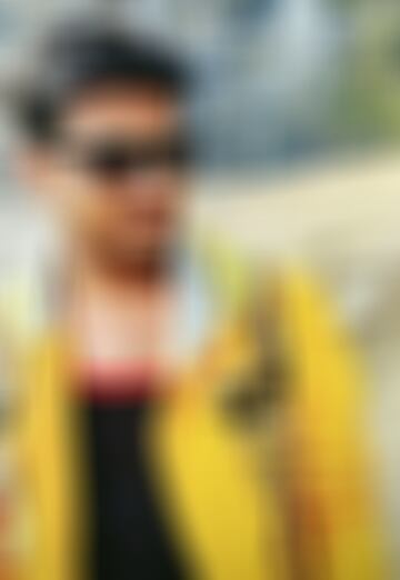 My photo - Karthik Ntr, 32 from Gurugram (@karthikntr)