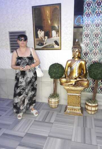 Elena (@elena293919) — my photo № 31