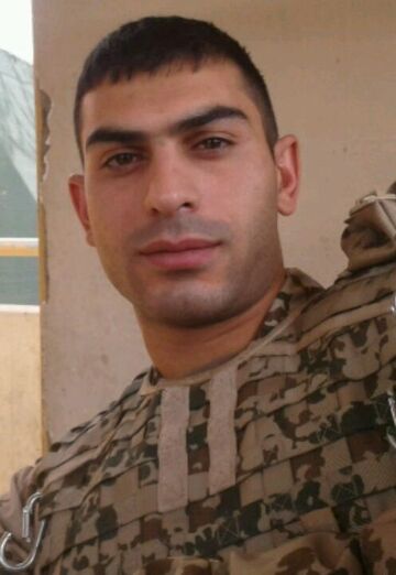 EDUARD (@eduard11562) — my photo № 2