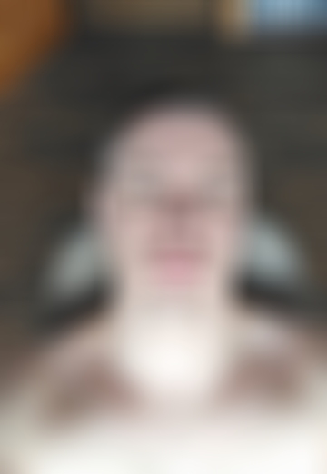 My photo - Pavel, 37 from Homel (@pavel220368)