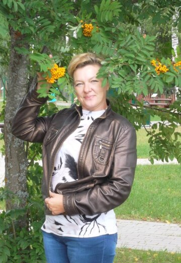 Nadejda (@nadejda51189) — my photo № 8