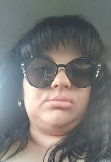 Natalya (@natalya269129) — my photo № 2