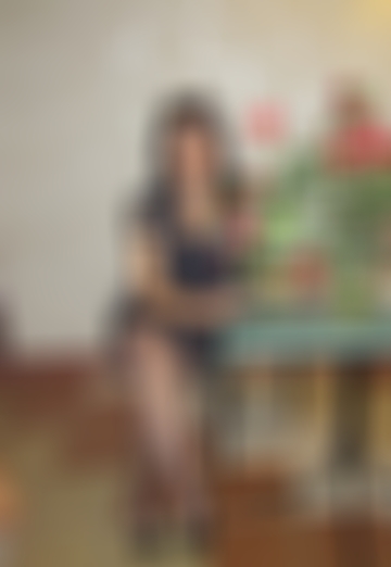 My photo - Nadіya, 56 from Brody (@nadyamihaylishin69)