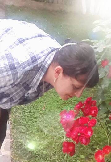 Elena (@elena293919) — my photo № 42