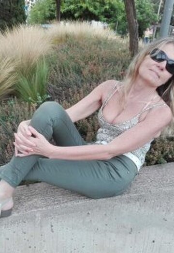 NATALIA (@natalia5385) — my photo № 57