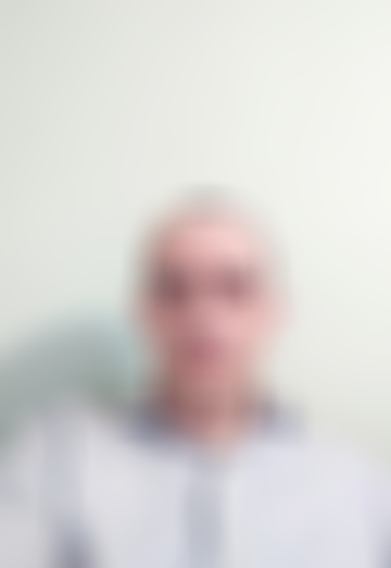 My photo - Vіtalіy, 41 from Lviv (@124vitaliy)