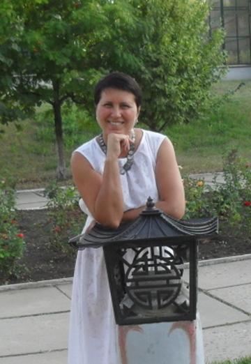 Nadejda (@nadejda103445) — my photo № 6