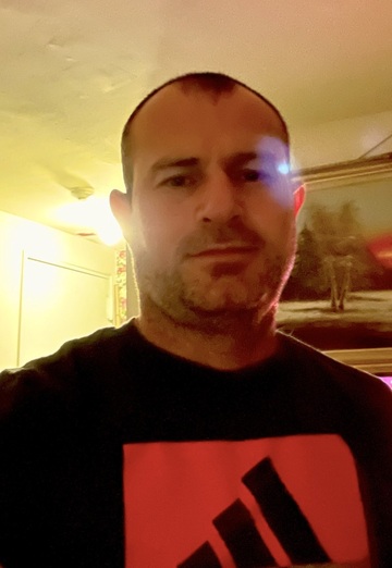 My photo - Nariman, 47 from New York (@nariman1902)