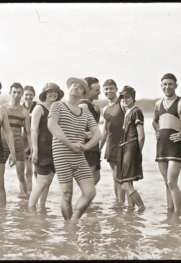 PACCBET (@paccbet8859285) — my photo № 12