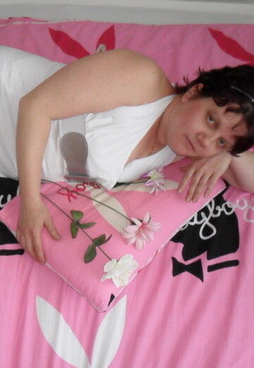 nelia (@nelly6044301) — my photo № 16