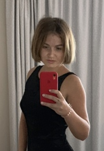 Nadya (@nady8741024) — my photo № 4