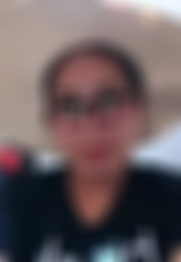 My photo - Pookie, 54 from Pattaya (@pookie10)