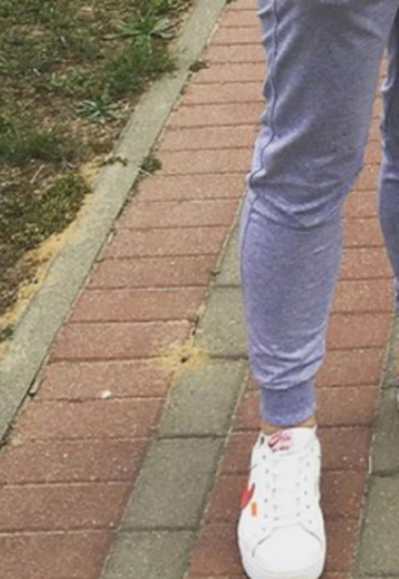 My photo - Pasha Shapka, 25 from Barysaw (@pashashapka)