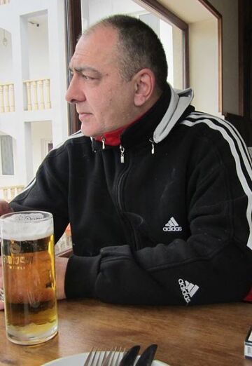 paata (@paata412) — my photo № 1