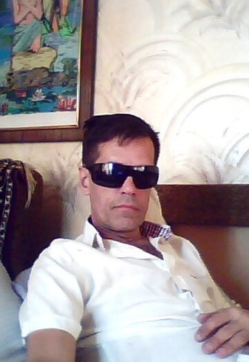 Pavel (@pavel183545) — my photo № 6