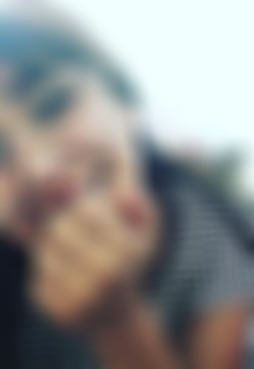 My photo - Elizabeth, 28 from Surco District (@elizabeth1422)