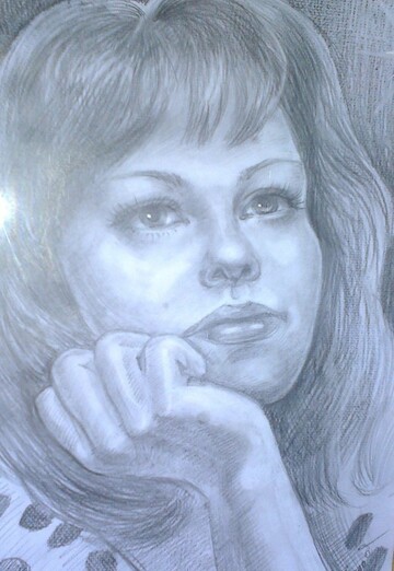 Natalya (@natalya177273) — my photo № 1