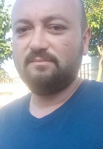 Aslan (@pendikistanbul) — my photo № 3