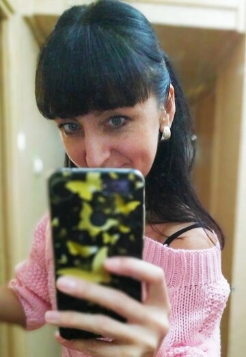 neYazva (@nayazva) — my photo № 6