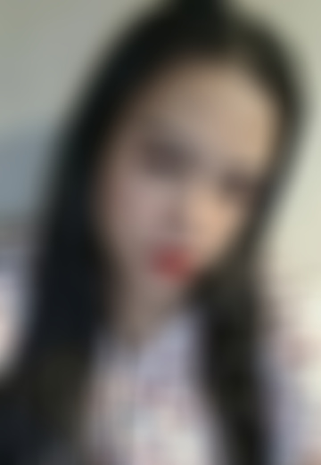 My photo - Quennie, 38 from Cainta (@quennie6)