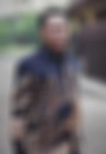 My photo - Cadel, 42 from Brisbane (@cadel)