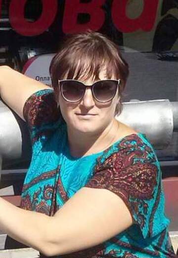 Nata (@nata24157) — my photo № 7