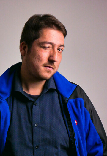 Eduardo (@eduardo687) — my photo № 2