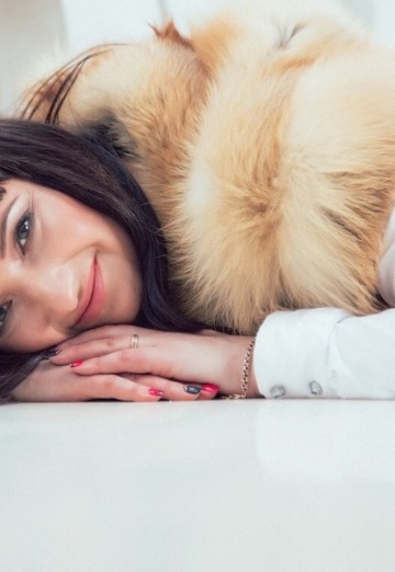 Natalya (@natali34239) — my photo № 4