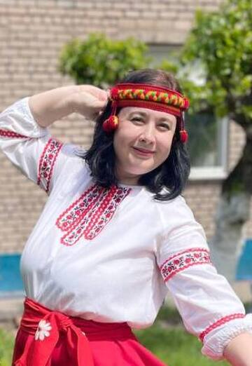 Natalіya (@natalya392056) — my photo № 1