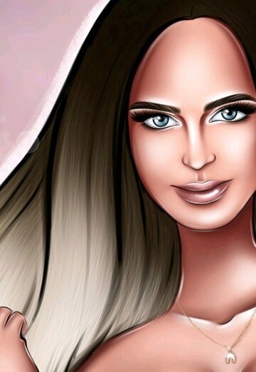 Natalya (@natalya234073) — my photo № 1