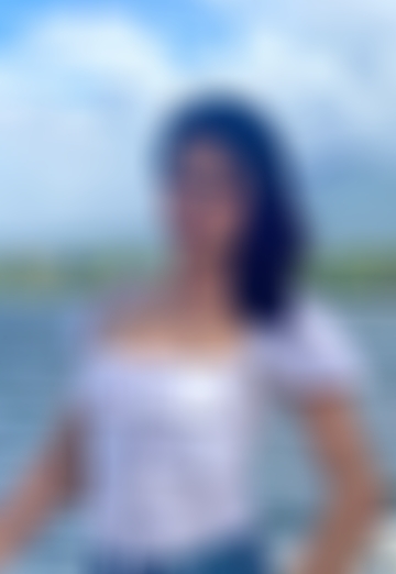My photo - Princess jeni, 23 from Australind (@princessjeni)