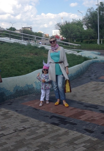 Neizvestno (@neizvestno973) — my photo № 5