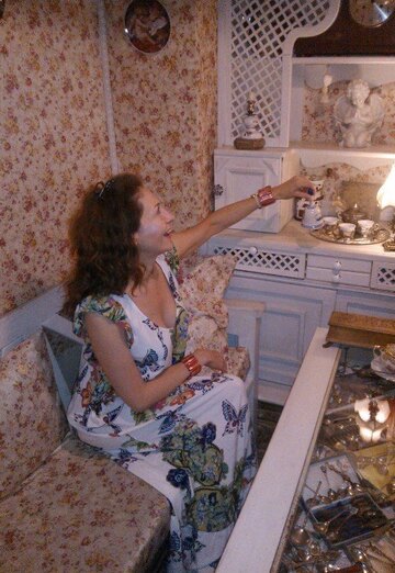 Rada A_Ty? (@natalee7) — my photo № 15