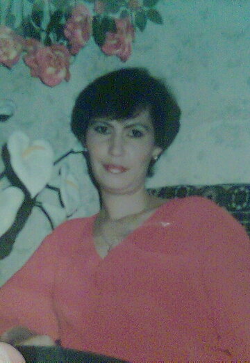 Natalya (@natalya44054) — my photo № 7