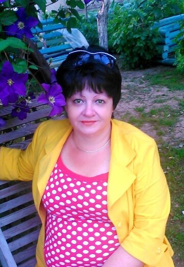 Natali (@natali51056) — my photo № 3