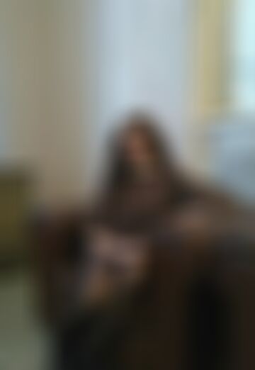 My photo - Katenka, 30 from Ostrovets (@katenka1023)