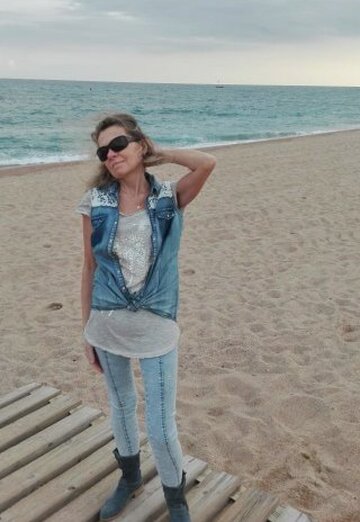 NATALIA (@natalia5385) — my photo № 40