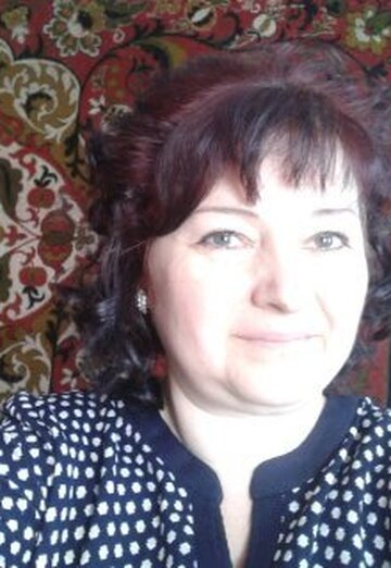 Natalya Lobacheva (@natalyalobacheva0) — my photo № 5