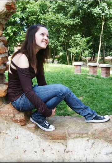 Natalya (@natalya157746) — my photo № 2