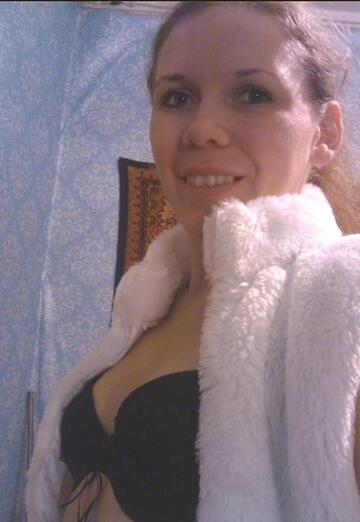 Svetlanka (@neangelo4) — my photo № 18