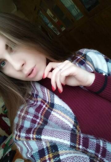 Polina (@polina20225) — my photo № 21