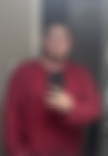 My photo - Cade, 25 from Indianapolis (@cade23)