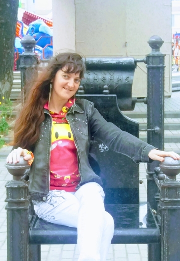 Nataliya (@nataliya22070) — my photo № 38