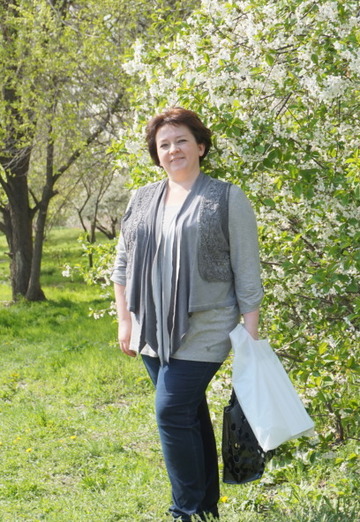 Natalya (@natalya83541) — my photo № 4