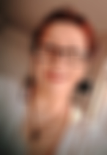 My photo - Pamela, 63 from Santiago (@pamela483)