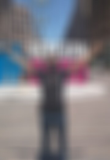 My photo - Yeduard, 44 from Yerevan (@eduard34268)