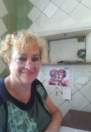 Nadejda (@nadejda39712) — my photo № 5