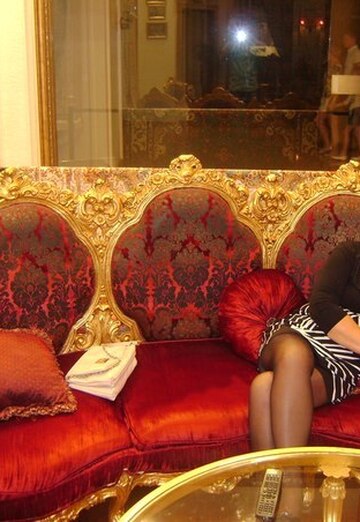 Nataliya (@nataliya10677) — my photo № 2