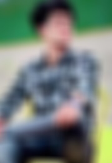 My photo - علؤش, 42 from Baghdad (@9a2nroqryn)